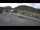 Webcam in Eidsbugarden, 72.4 km entfernt