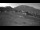 Webcam in Eidsbugarden, 45.7 mi away