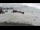 Webcam in Eidsbugarden, 45.1 mi away