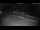 Webcam in Eidsbugarden, 124.8 mi away