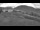 Webcam in Eidsbugarden, 38 mi away