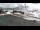 Webcam in Eidsbugarden, 99.8 km