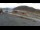 Webcam in Eidsbugarden, 105.8 mi away