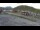 Webcam in Eidsbugarden, 33.1 mi away