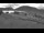 Webcam in Eidsbugarden, 98.6 km