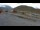 Webcam in Eidsbugarden, 27.9 mi away