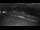Webcam in Eidsbugarden, 287.5 km entfernt