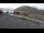 Webcam in Eidsbugarden, 96.1 km entfernt