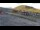 Webcam in Eidsbugarden, 71.4 km entfernt