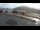 Webcam in Eidsbugarden, 63.8 mi away