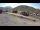 Webcam in Eidsbugarden, 104.5 km entfernt