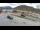 Webcam in Eidsbugarden, 119.3 km