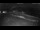 Webcam in Eidsbugarden, 38 mi away