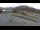 Webcam in Eidsbugarden, 72.5 km entfernt