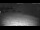 Webcam in Eidsbugarden, 46.2 mi away
