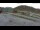 Webcam in Eidsbugarden, 38.5 mi away