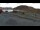 Webcam in Eidsbugarden, 50.6 mi away