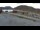 Webcam in Eidsbugarden, 218.3 km