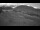 Webcam in Eidsbugarden, 68.2 mi away