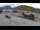 Webcam in Eidsbugarden, 119.3 km entfernt
