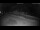 Webcam in Eidsbugarden, 108.5 km entfernt