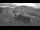 Webcam in Eidsbugarden, 99.2 km