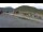 Webcam in Eidsbugarden, 113.7 km