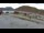 Webcam in Eidsbugarden, 42.1 mi away