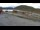 Webcam in Eidsbugarden, 124.3 km