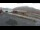 Webcam in Eidsbugarden, 46 mi away
