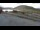 Webcam in Eidsbugarden, 124.3 km