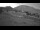 Webcam in Eidsbugarden, 39.3 mi away