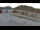 Webcam in Eidsbugarden, 38 mi away