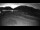 Webcam in Eidsbugarden, 38 mi away