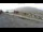 Webcam in Eidsbugarden, 71.7 km