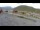 Webcam in Eidsbugarden, 113.7 km entfernt