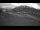 Webcam in Eidsbugarden, 96.1 km