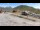 Webcam in Eidsbugarden, 115.2 km entfernt