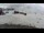 Webcam in Eidsbugarden, 218.3 km
