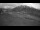 Webcam in Eidsbugarden, 96.1 km