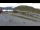 Webcam in Eidsbugarden, 48 mi away