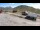 Webcam in Eidsbugarden, 162.9 km entfernt