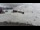 Webcam in Eidsbugarden, 72.5 km