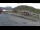 Webcam in Eidsbugarden, 95.8 mi away