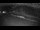 Webcam in Eidsbugarden, 38.2 mi away