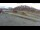 Webcam in Eidsbugarden, 72.4 km entfernt