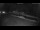 Webcam in Eidsbugarden, 38 mi away