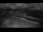 Webcam in Eidsbugarden, 96.1 km
