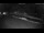 Webcam in Eidsbugarden, 113.7 km entfernt