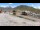 Webcam in Eidsbugarden, 248.3 km